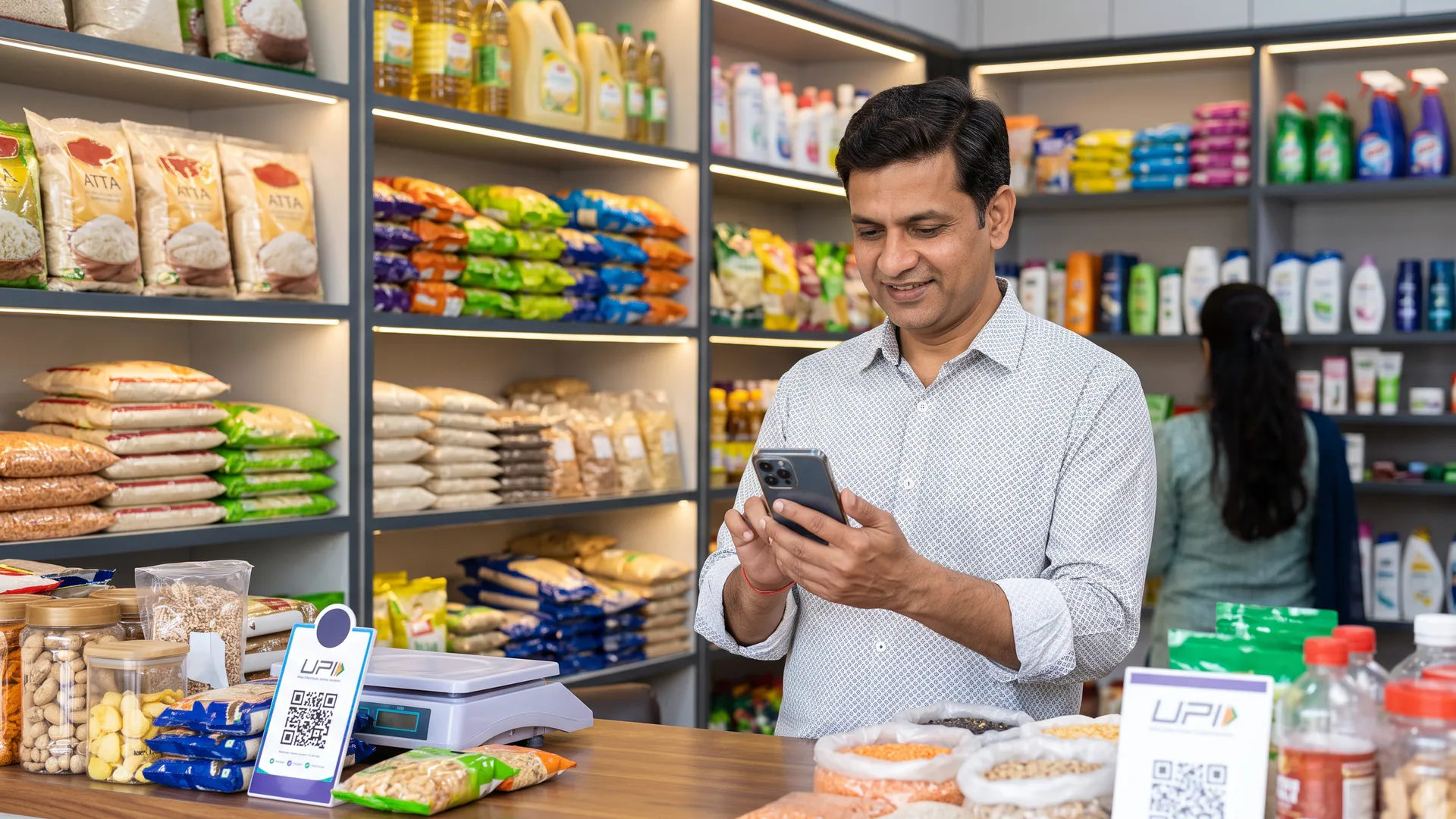How to add products online when you have hundreds of items in your shop